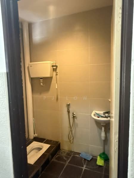 2-storey Terraced House for Sale in Bandar Mahkota Cheras (Cheras) - PJ Low - Bathroom - PropertyGuru.com.my