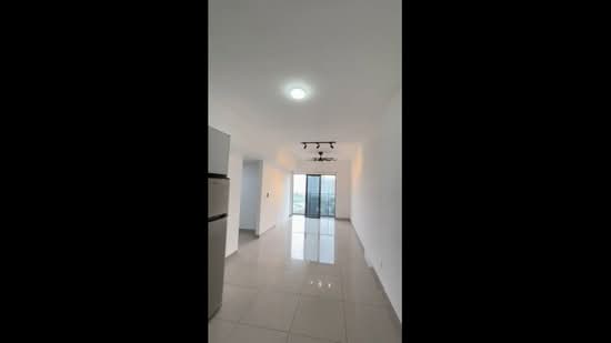 Servis Apartment untuk Disewa di M Arisa - Valyn Ho - PropertyGuru.com.my
