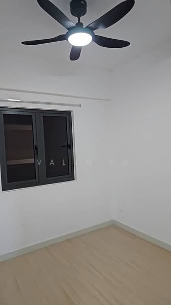 Servis Apartment untuk Disewa di M Arisa - Valyn Ho - Interior - PropertyGuru.com.my