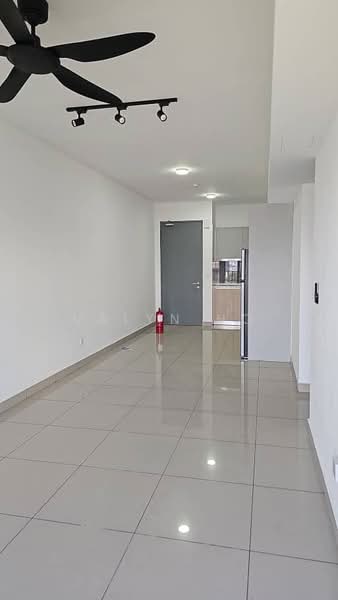 Servis Apartment untuk Disewa di M Arisa - Valyn Ho - Interior - PropertyGuru.com.my
