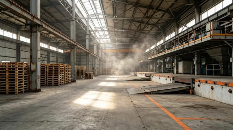 Detached Factory for Sale in Balakong (Selangor) - Sook See Ng - Balakong - PropertyGuru.com.my
