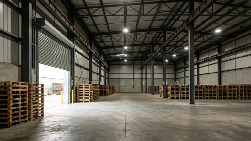 Detached Factory for Sale in Balakong (Selangor) - Sook See Ng - Balakong - PropertyGuru.com.my