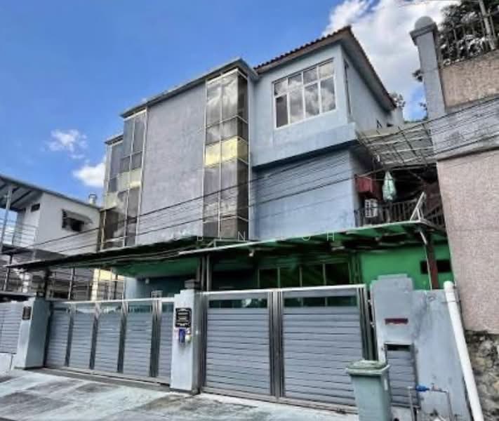 Bungalow for Sale in Taman Connaught (Cheras) - Robin Loh - PropertyGuru.com.my
