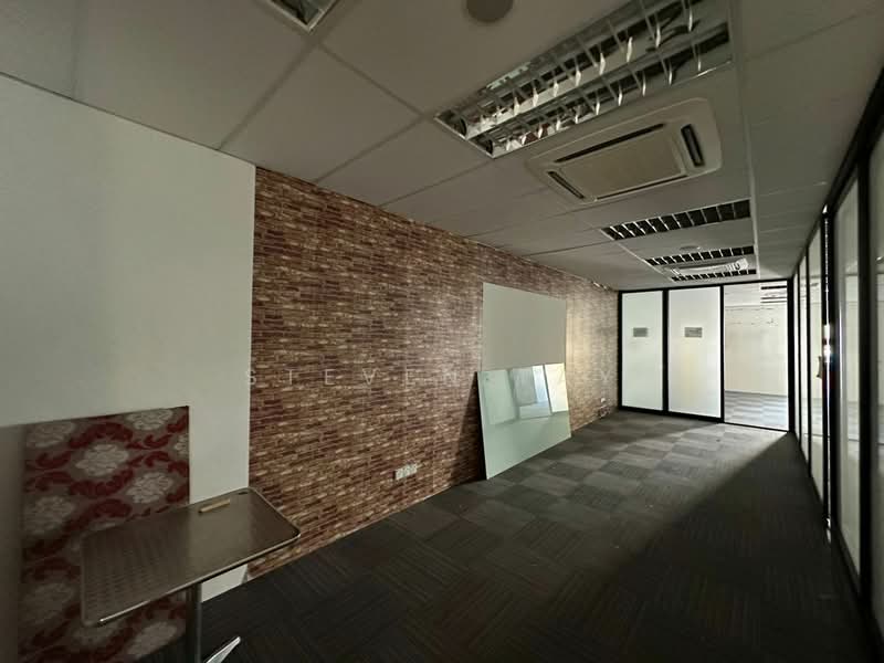 Shop / Office for Rent in Bandar Sri Permaisuri (Cheras) - Steven Tay - Interior - PropertyGuru.com.my