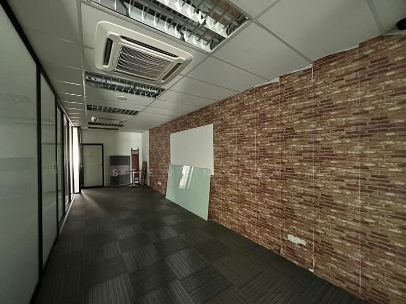 Shop / Office for Rent in Bandar Sri Permaisuri (Cheras) - Steven Tay - Interior - PropertyGuru.com.my