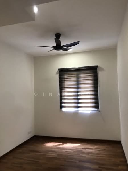 Service Residence for Sale at The Tamarind - Gina Tan - Interior - PropertyGuru.com.my