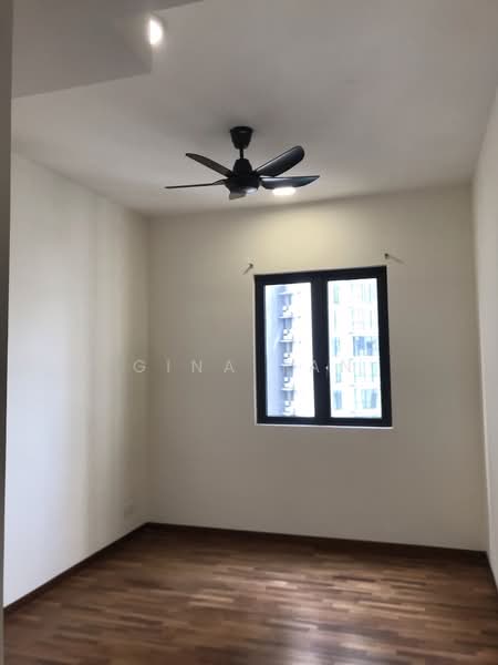 Service Residence for Sale at The Tamarind - Gina Tan - Interior - PropertyGuru.com.my