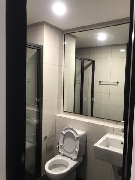 Service Residence for Sale at The Tamarind - Gina Tan - Bathroom - PropertyGuru.com.my