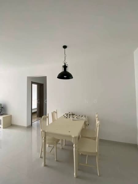 Condominium for Sale at Cerulean Bay @ Forest City - Louis Ng - PropertyGuru.com.my