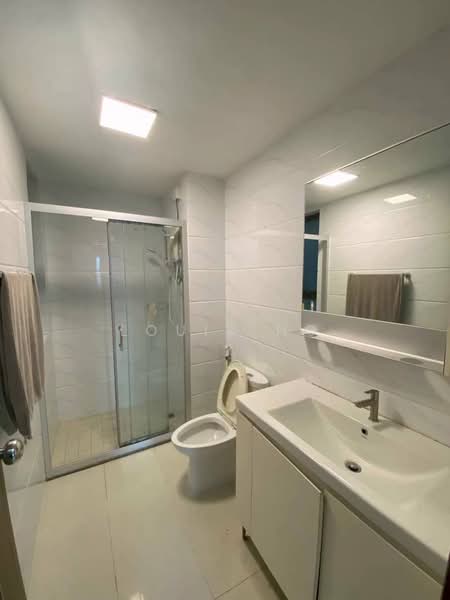 Condominium for Sale at Cerulean Bay @ Forest City - Louis Ng - PropertyGuru.com.my