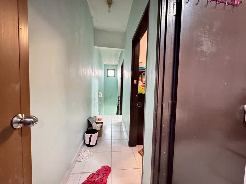 2-storey Terraced House for Sale in Taman Bestari Indah (Ulu Tiram) - Freya Gan - PropertyGuru.com.my