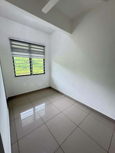 Terraced House for Rent in Shah Alam (Selangor) - Ahmad Faiz - Interior - PropertyGuru.com.my