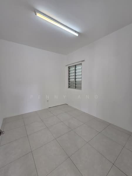 Pangsapuri untuk Disewa di Lakeview Apartments - Penny Ang - Interior - PropertyGuru.com.my