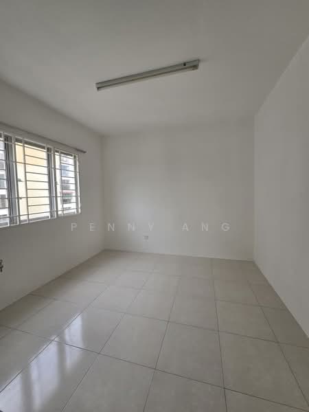 Pangsapuri untuk Disewa di Lakeview Apartments - Penny Ang - Interior - PropertyGuru.com.my