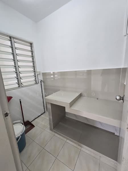 Pangsapuri untuk Disewa di Lakeview Apartments - Penny Ang - Interior - PropertyGuru.com.my