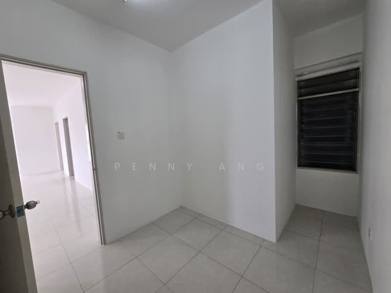 Pangsapuri untuk Disewa di Lakeview Apartments - Penny Ang - Interior - PropertyGuru.com.my
