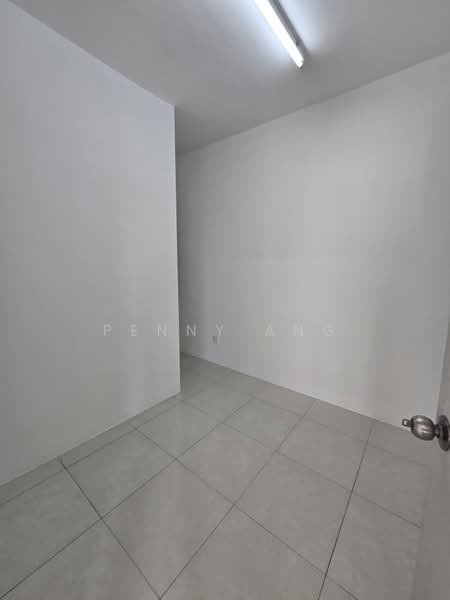 Pangsapuri untuk Disewa di Lakeview Apartments - Penny Ang - Interior - PropertyGuru.com.my