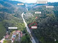 For Sale - Selayang, Jalan Rawang