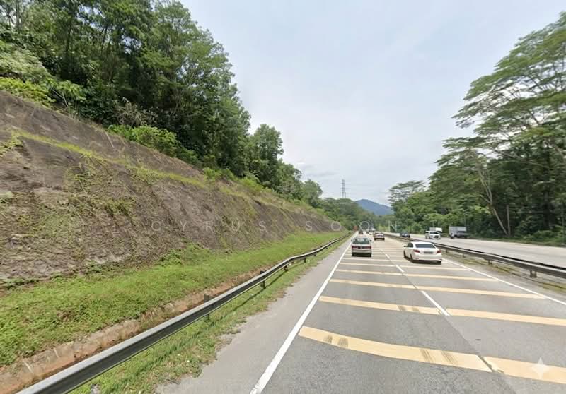 Residential Land for Sale in Selayang (Selangor) - Cyrus Soon - PropertyGuru.com.my