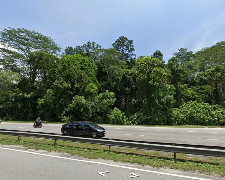 Residential Land for Sale in Selayang (Selangor) - Cyrus Soon - PropertyGuru.com.my