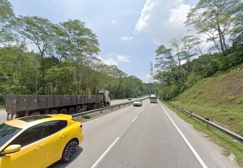 Residential Land for Sale in Selayang (Selangor) - Cyrus Soon - PropertyGuru.com.my
