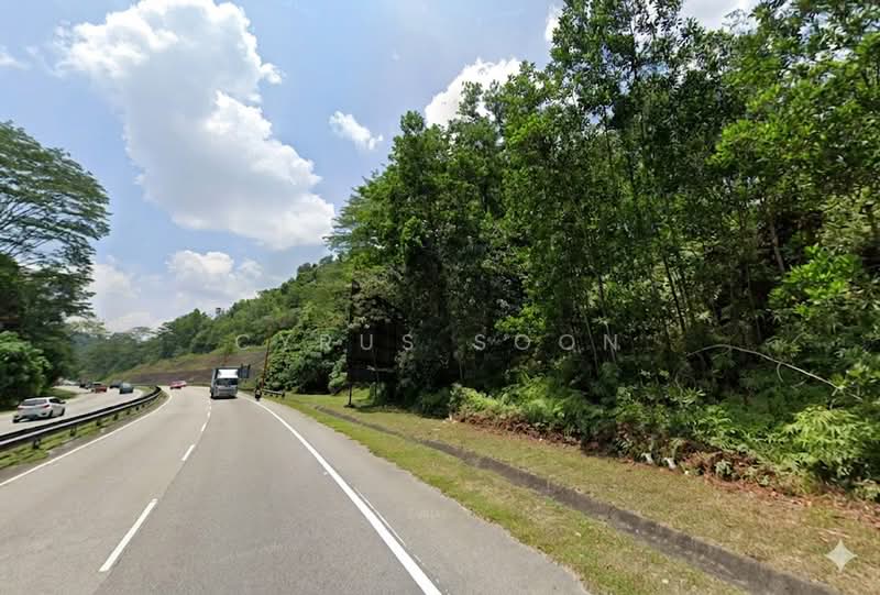 Residential Land for Sale in Selayang (Selangor) - Cyrus Soon - PropertyGuru.com.my
