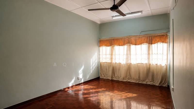Rumah Teres 2 Tingkat untuk Dijual di Taman Cempaka (Ampang) - Aqil Kamal - PropertyGuru.com.my