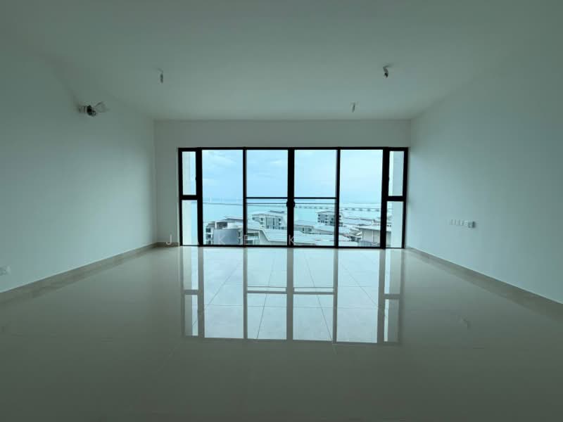 Condominium for Sale at Mezzo - Jake Khoo - View - PropertyGuru.com.my