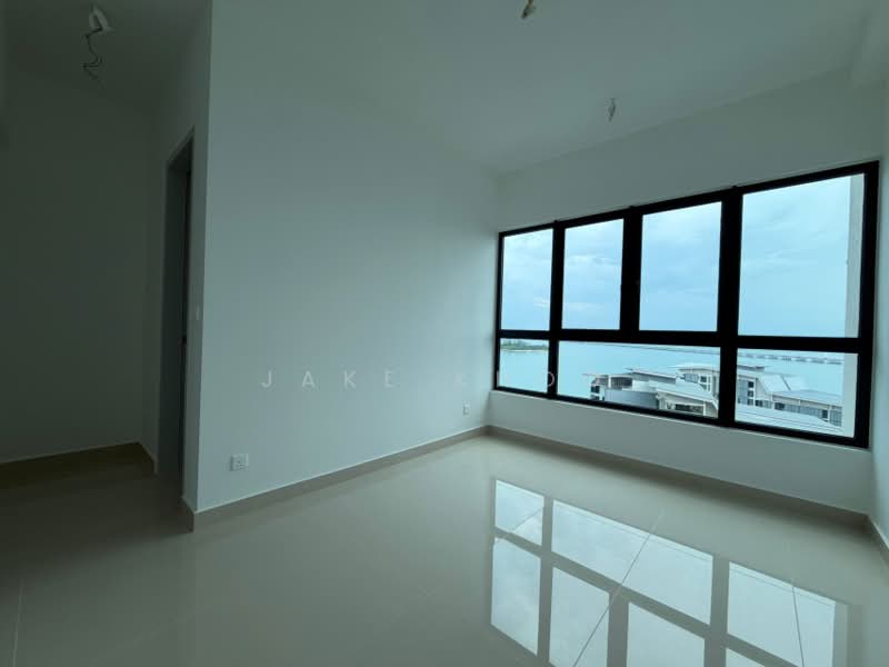 Condominium for Sale at Mezzo - Jake Khoo - Interior - PropertyGuru.com.my