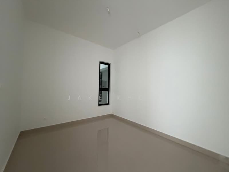 Condominium for Sale at Mezzo - Jake Khoo - Interior - PropertyGuru.com.my