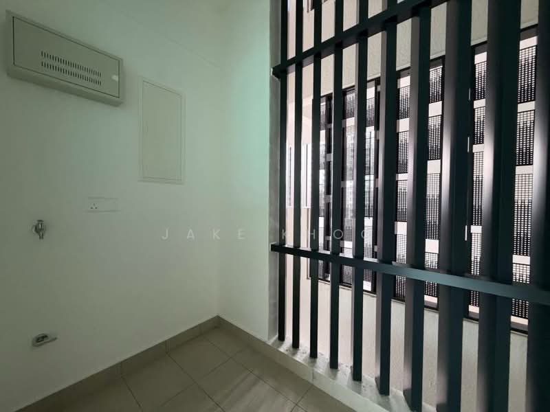 Condominium for Sale at Mezzo - Jake Khoo - Interior - PropertyGuru.com.my