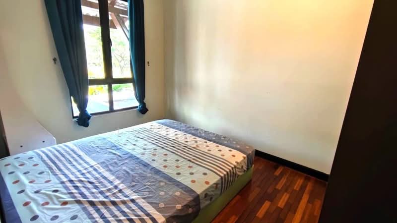 2-storey Terraced House for Sale in Leisure Farm (Gelang Patah) - Jia En Lee - PropertyGuru.com.my