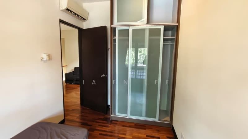2-storey Terraced House for Sale in Leisure Farm (Gelang Patah) - Jia En Lee - PropertyGuru.com.my