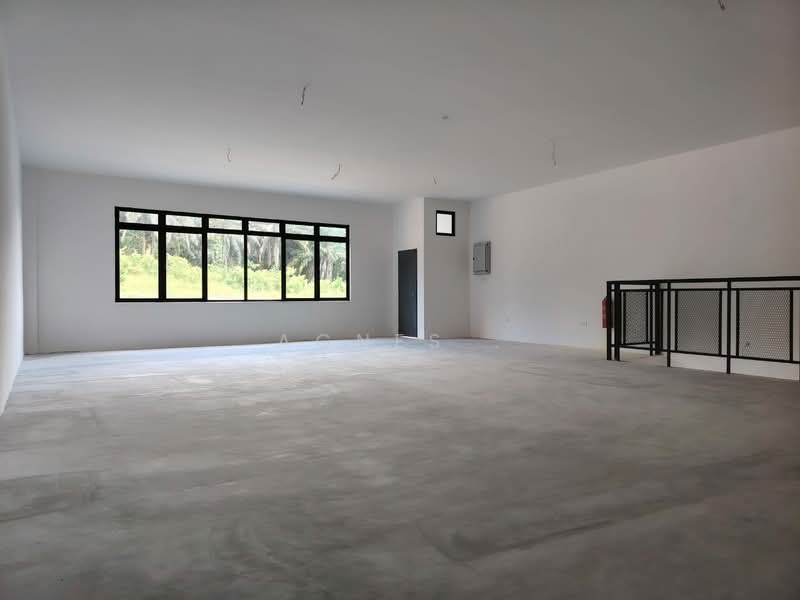 Kilang untuk Disewa di Senai (Johor) - Agnes . - PropertyGuru.com.my