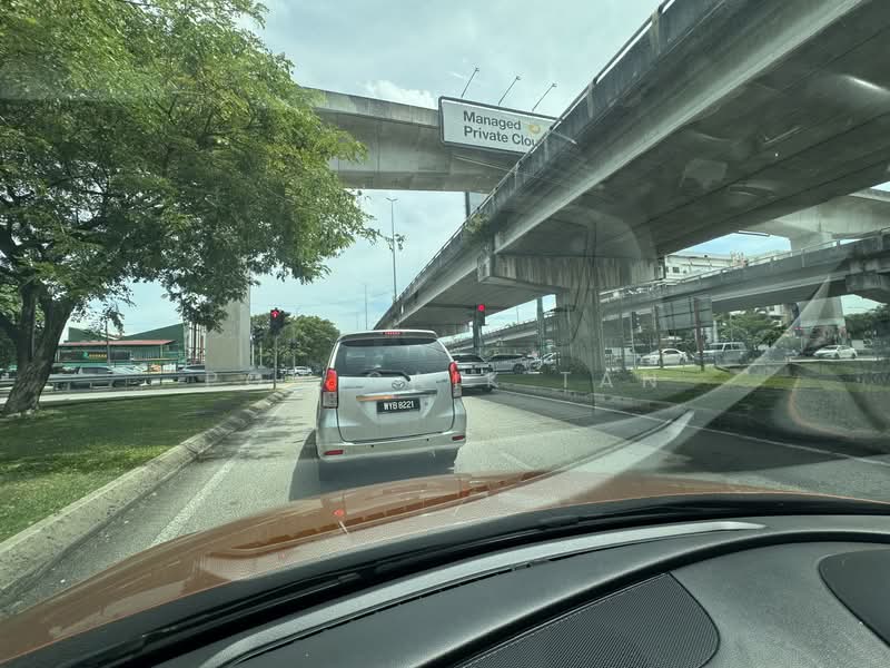 Shop for Sale in SS18 (Subang Jaya) - Poh Gaik Tan - PropertyGuru.com.my
