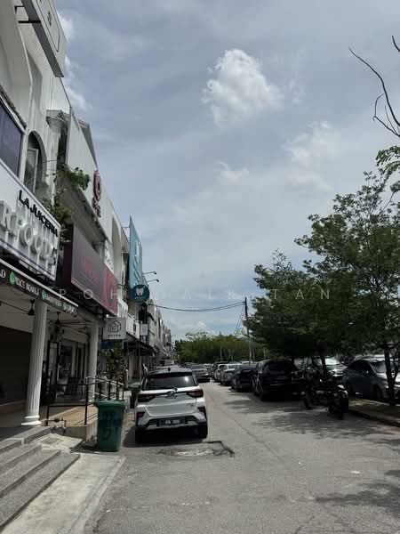 Shop for Sale in SS18 (Subang Jaya) - Poh Gaik Tan - PropertyGuru.com.my
