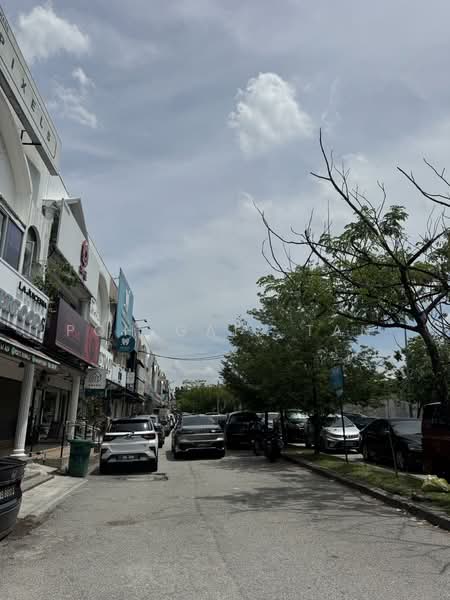Shop for Sale in SS18 (Subang Jaya) - Poh Gaik Tan - PropertyGuru.com.my