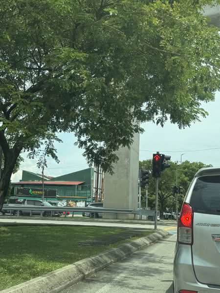 Shop for Sale in SS18 (Subang Jaya) - Poh Gaik Tan - PropertyGuru.com.my