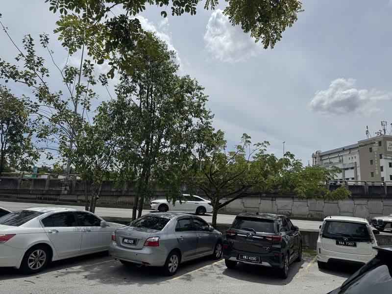 Shop for Sale in SS18 (Subang Jaya) - Poh Gaik Tan - PropertyGuru.com.my