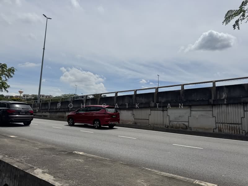 Shop for Sale in SS18 (Subang Jaya) - Poh Gaik Tan - PropertyGuru.com.my