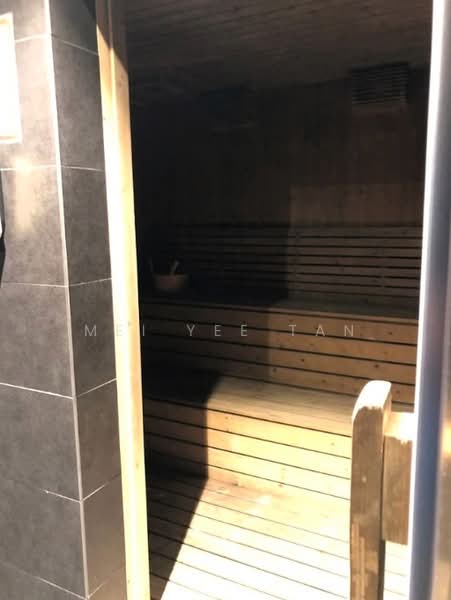 Service Residence for Rent at Arcoris SOHO - Mei Yee Tan - Interior - PropertyGuru.com.my