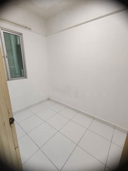 Condominium for Sale at Elit Heights @ Bayan City - Elynne Leong - Interior - PropertyGuru.com.my