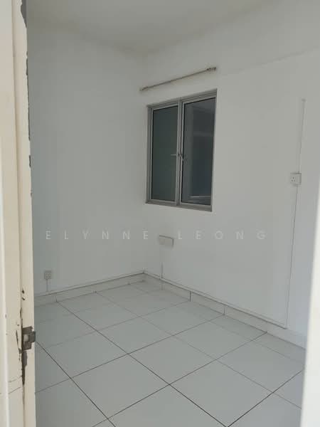Condominium for Sale at Elit Heights @ Bayan City - Elynne Leong - Interior - PropertyGuru.com.my