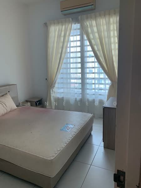 Condominium for Sale at Elit Heights @ Bayan City - Elynne Leong - Bedroom - PropertyGuru.com.my
