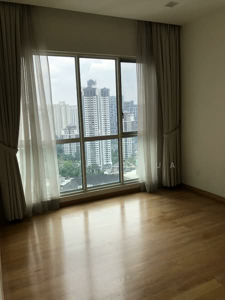 Condominium for Rent at 28 Mont Kiara @ MK28 - Anjoe Chua - View - PropertyGuru.com.my