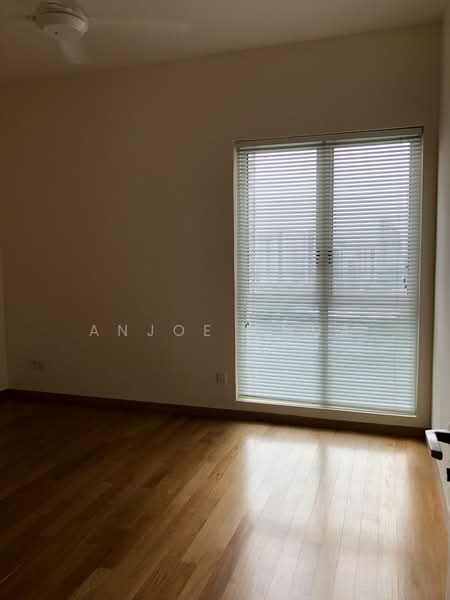 Condominium for Rent at 28 Mont Kiara @ MK28 - Anjoe Chua - Interior - PropertyGuru.com.my