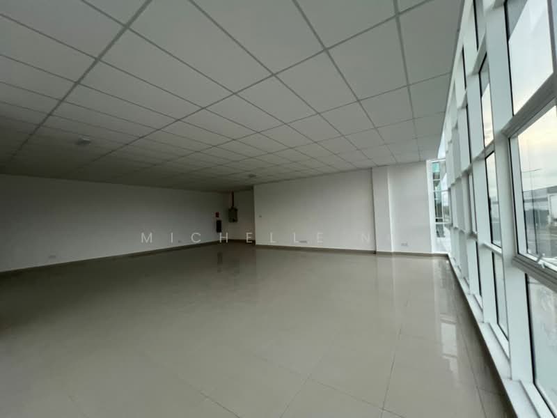Factory for Rent in Tebrau (Johor) - Michelle Ng - Interior - PropertyGuru.com.my