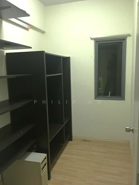 Service Residence for Rent at D'Alamanda - Philip Ng - Interior - PropertyGuru.com.my
