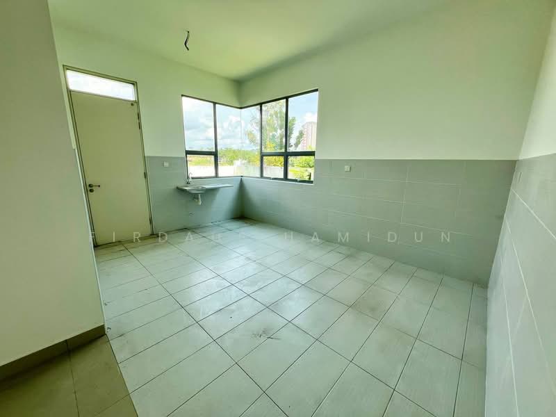Bungalow for Sale in Kota Seriemas (Nilai) - Firdaus Hamidun - PropertyGuru.com.my