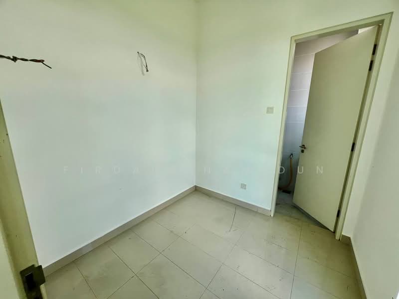 Bungalow for Sale in Kota Seriemas (Nilai) - Firdaus Hamidun - PropertyGuru.com.my